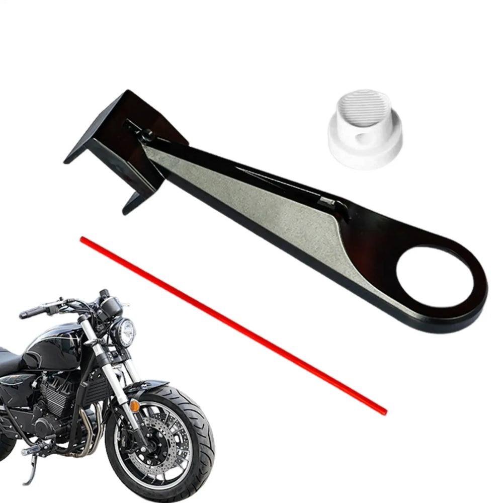 Grease For Heavy Equipment - 2 Piezas de Nuevo Kit de