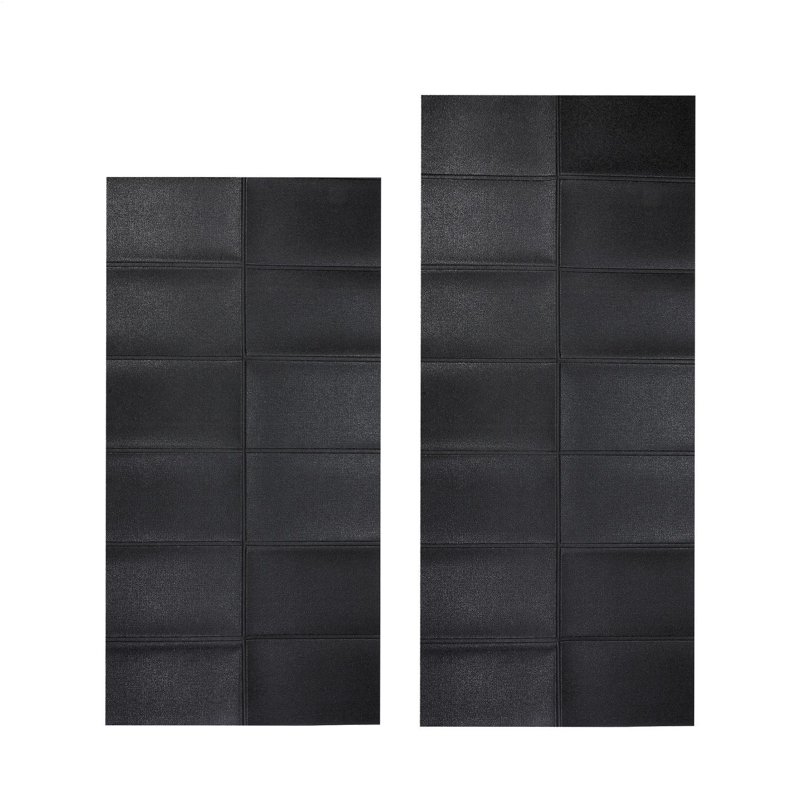 Heavy Equipment Usa - Alfombrilla para cinta de correr, resistente,
