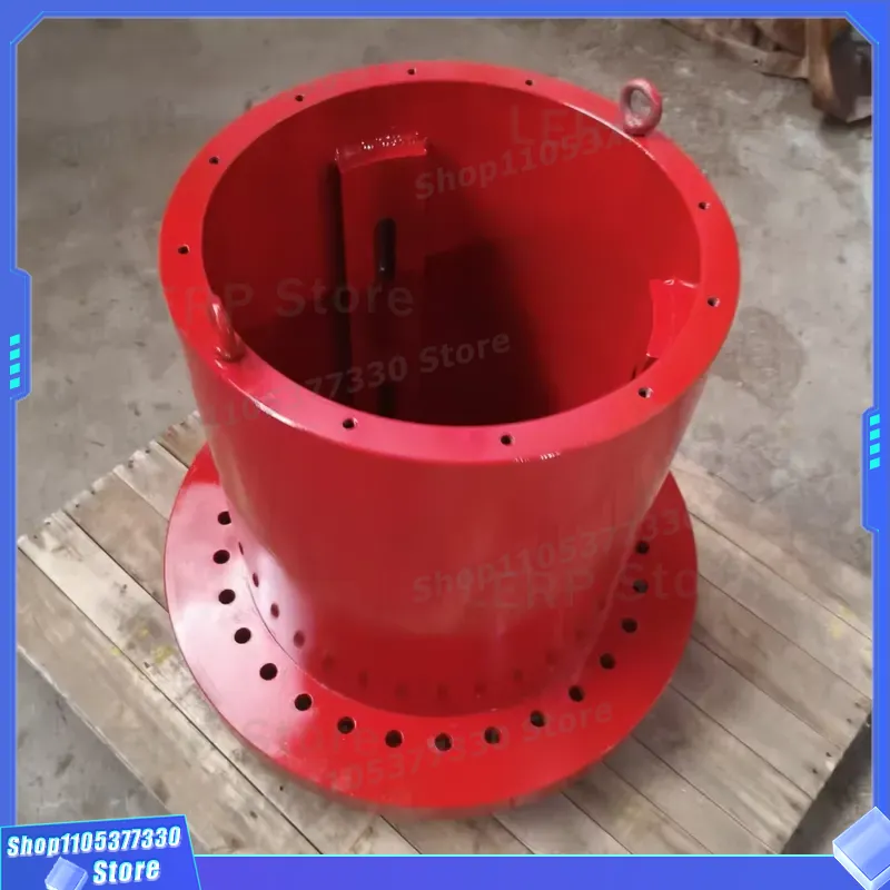 Manguito de Transmisión para C - Heavy Equipment Drilling Rig reseña y precio