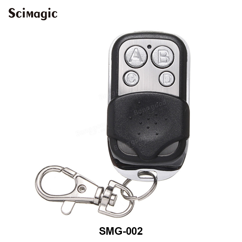 Para ANSONIC SF 433-1,SF 433-2 - Heavy Equipment Garage reseña y precio