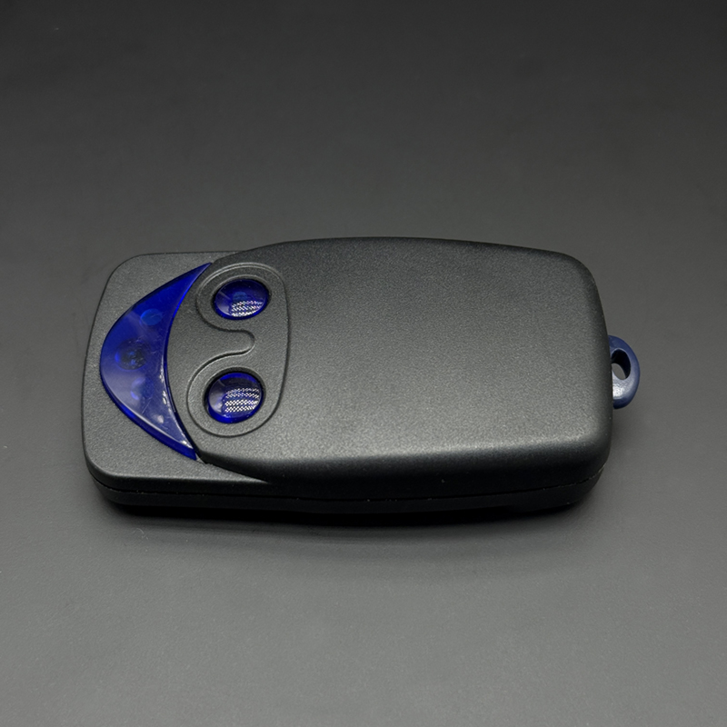 Control Remoto para Puerta de  - Heavy Equipment Garage reseña y precio