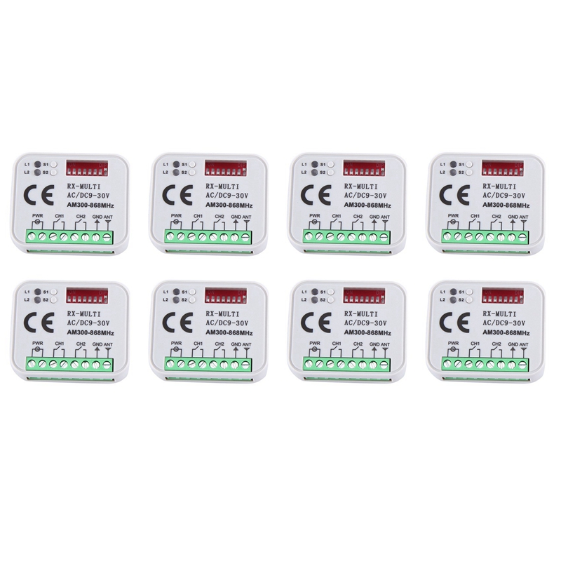 T82C gran oferta-8X Universal  - Heavy Equipment Garage reseña y precio