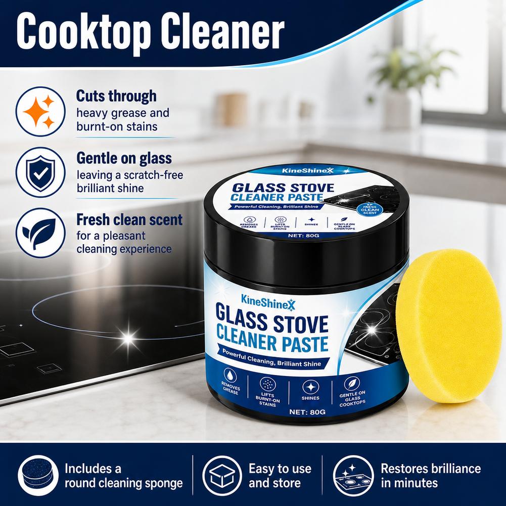 Pasta Limpiadora Concentrada p - Grease For Heavy Equipment reseña y precio