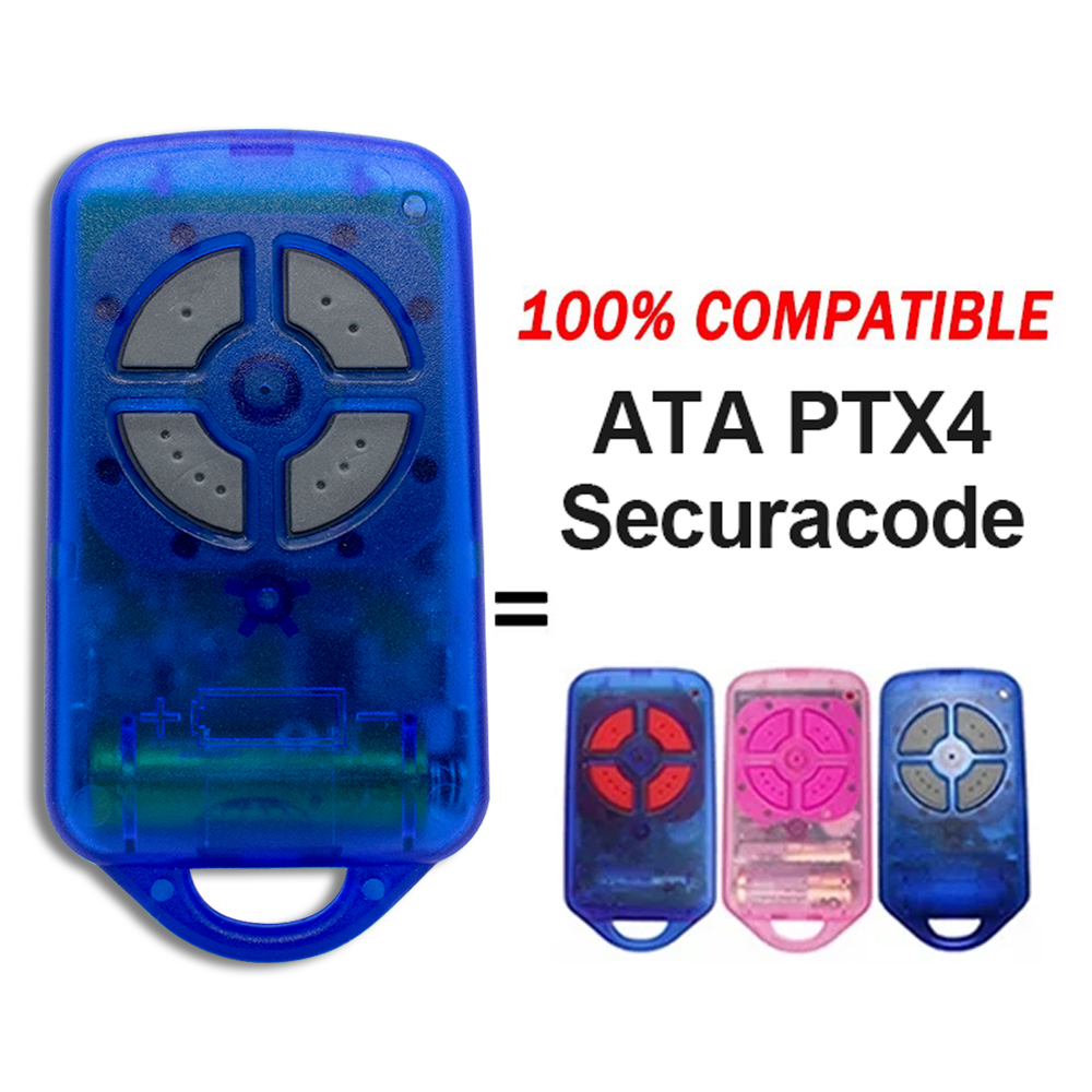 ATA PTX4 Herculift PTX-4 PTX4  - Heavy Equipment Garage reseña y precio