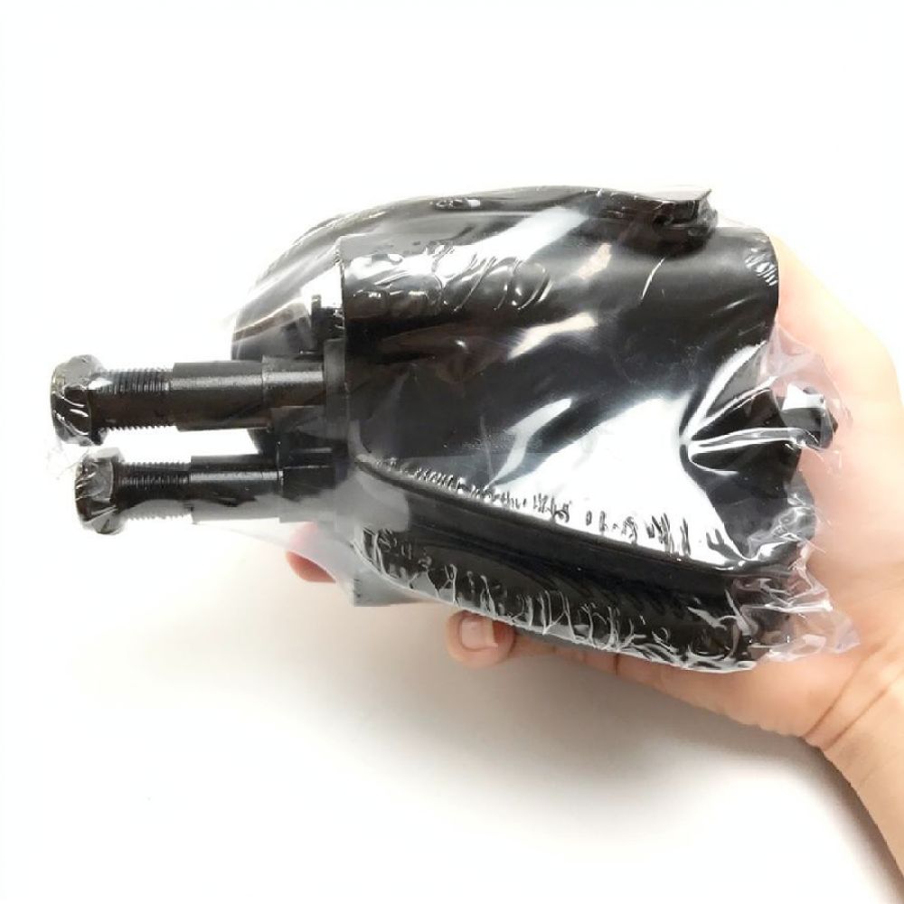 Pedales antideslizantes para b - Heavy Equipment Usa reseña y precio