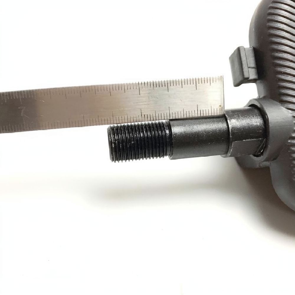 Pedales antideslizantes para b - Heavy Equipment Usa reseña y precio
