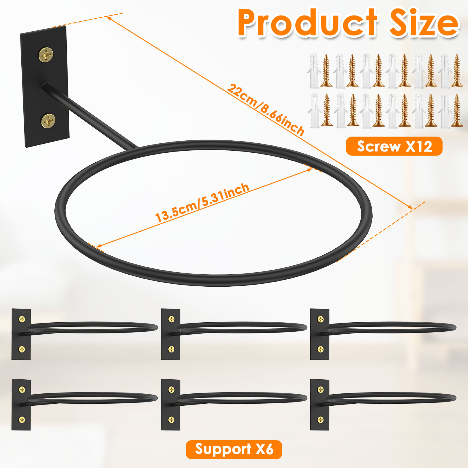 Soportes de pared para almacen - Heavy Equipment Simulator reseña y precio