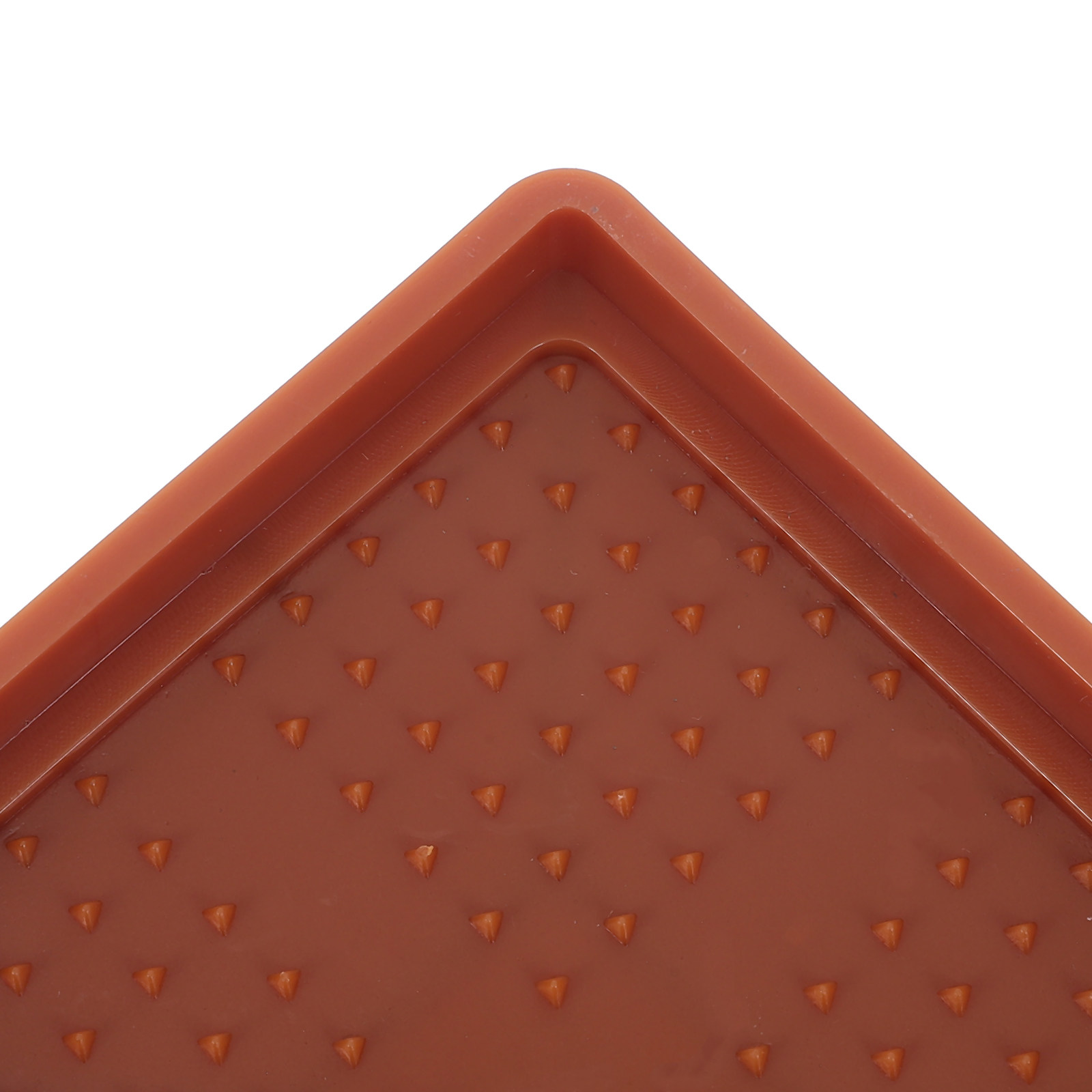4 piezas de almohadillas para  - Heavy Equipment Usa reseña y precio