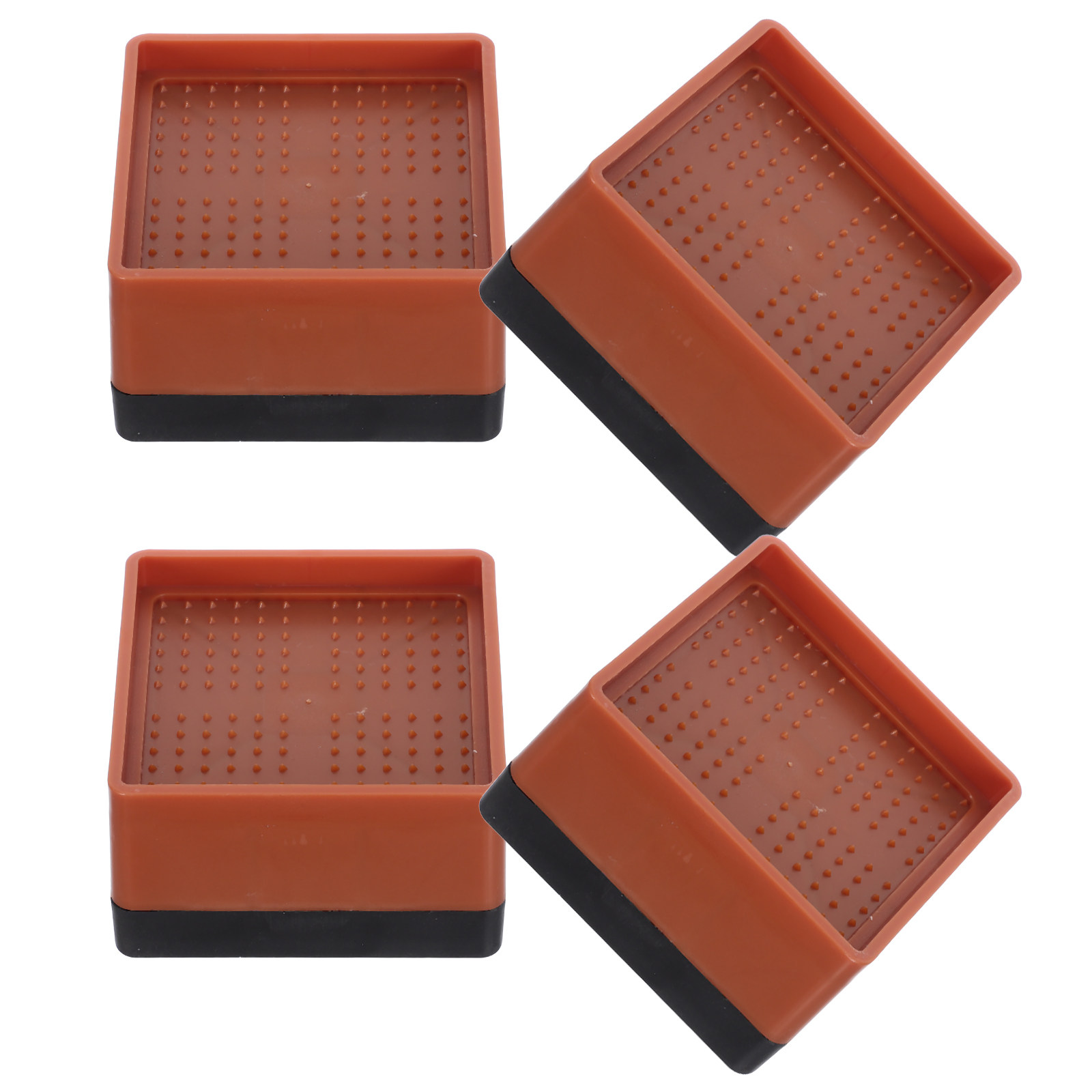4 piezas de almohadillas para  - Heavy Equipment Usa reseña y precio