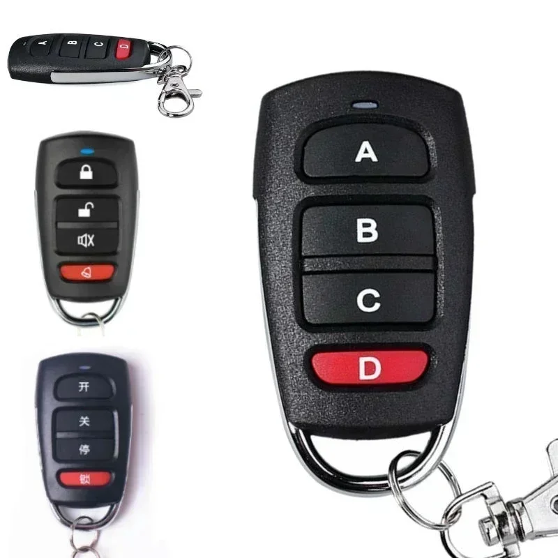 Control remoto Universal para  - Heavy Equipment Garage reseña y precio