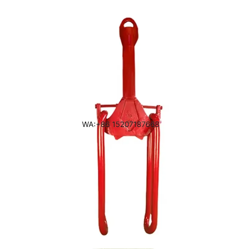 Herramienta de manipulación Wm - Heavy Equipment Drilling Rig reseña y precio