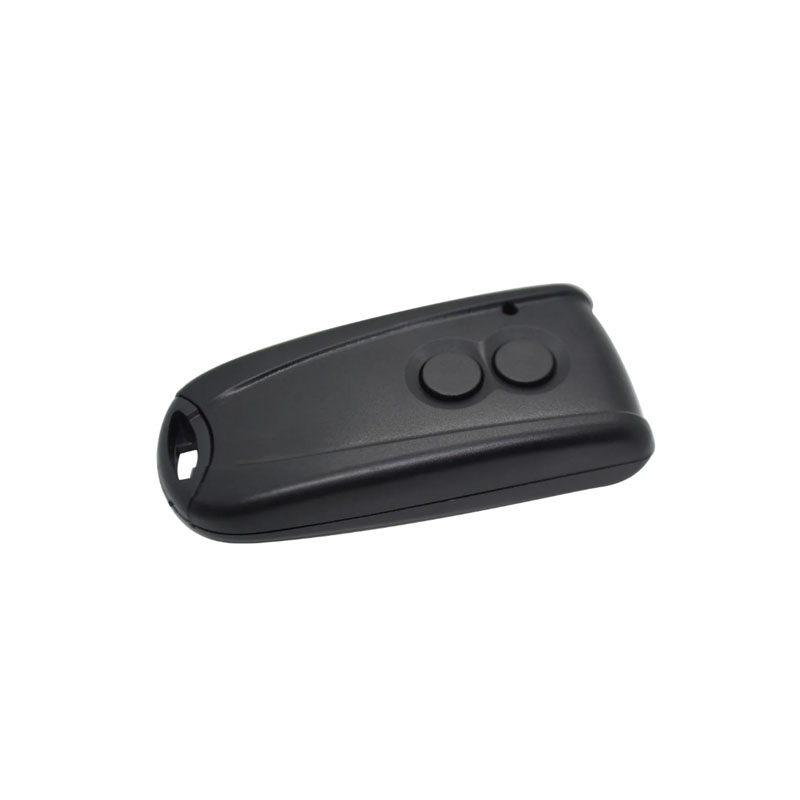 Ecostar RSC2-433 Control remot - Heavy Equipment Garage reseña y precio